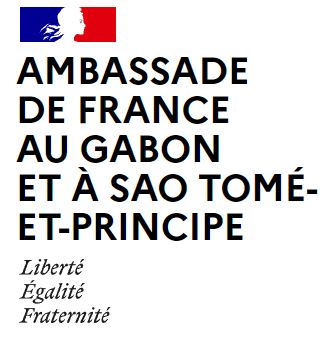 Republique Gabonaise