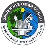 Universite Omar Bongo, partenaire d'Ebando